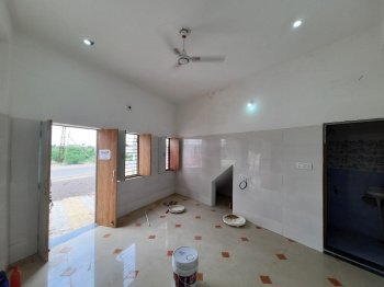  Guest House for Rent in Pachpadra, Barmer