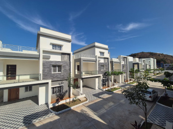 Residential Plot for Sale in Renigunta, Tirupati