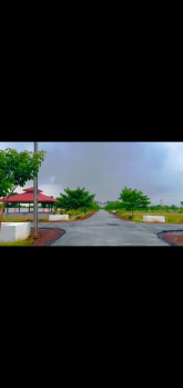  Residential Plot for Sale in Renigunta, Tirupati