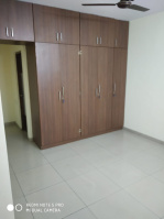 2 BHK Flat for Sale in Indira Nagar, Bangalore
