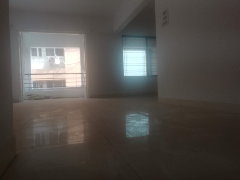 2 BHK Apartment 1000 Sq.ft. for Sale in Pimple Saudagar, Pune