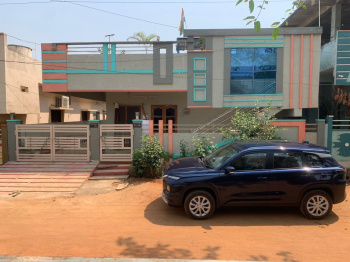  Residential Plot for Sale in Sathupally, Khammam