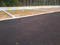  Residential Plot for Sale in Konam, Kanyakumari