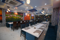  Hotels for Rent in Sector 5 Mansarovar, Jaipur