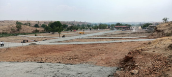  Agricultural Land for Sale in Wagholi, Pune