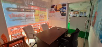  Office Space for Rent in Thampanoor, Thiruvananthapuram