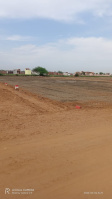 Residential Plot for Sale in Sohna Palwal Road, Gurgaon