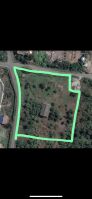  Industrial Land for Sale in Kanjikode, Palakkad