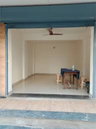  Commercial Shop for Sale in Sector 15A Hisar