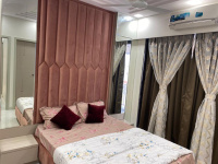 1 BHK Flat for Sale in Neral, Raigad