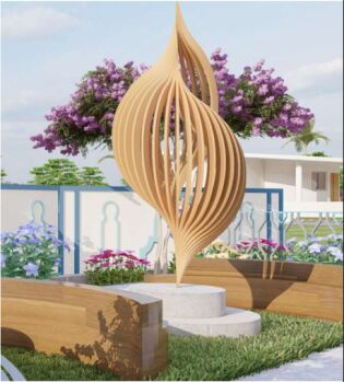  Residential Plot for Sale in Borkhera, Kota