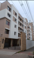 3 BHK Flat for Rent in Behala, Kolkata