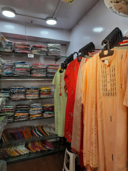 Commercial Shop for Sale in Gariahat, Kolkata