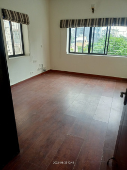  Residential Plot for Rent in Alipore, Kolkata