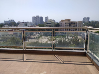 2 BHK Flat for Rent in Hadapsar, Pune