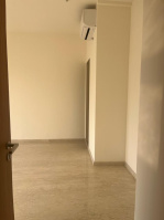 3 BHK Flat for Sale in Parel, Mumbai
