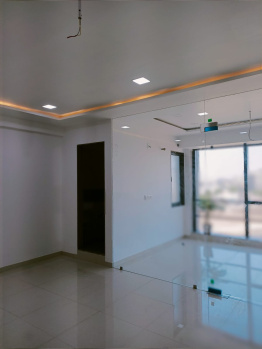  Office Space for Rent in Sola Road, Ahmedabad