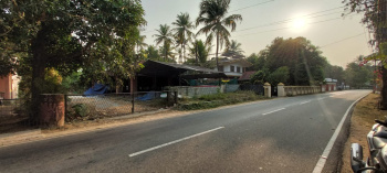  Commercial Land for Sale in Varakkara, Thrissur