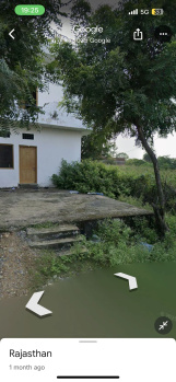 4 BHK Villa for Sale in Dabok, Udaipur