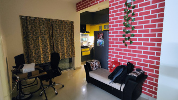 2 BHK Flat for Sale in Hoskote, Bangalore