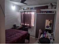 1 BHK Flat for Sale in Pisoli, Pune