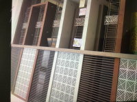  Office Space for Rent in Kamod Nagar, Indira Nagar, Nashik