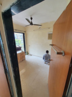 2 BHK Flat for Sale in Azad Nagar, Andheri West, Mumbai