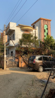 3 BHK House for Sale in Vijapur Road, Solapur