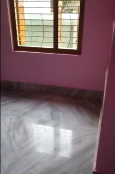 1.0 BHK House for Rent in Balia, Baleswar