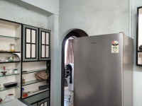 1 BHK Flat for Sale in Maruti Mandir, Ratnagiri