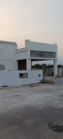 2 BHK House for Sale in Karamadai, Coimbatore
