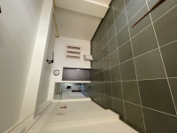 1 RK Builder Floor for Rent in Yogi Nagar, Rajkot