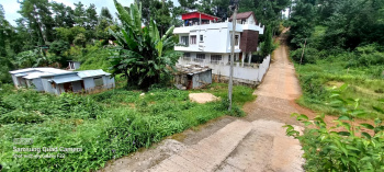  Residential Plot for Sale in Nongrah, Shillong