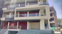 Commercial Shop for Rent in Sahastradhara Road, Dehradun