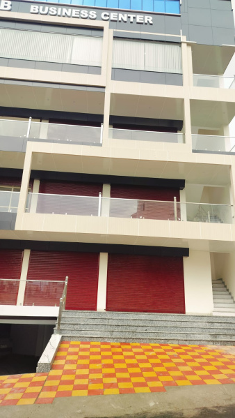  Commercial Shop 220 Sq.ft. for Rent in Sahastradhara Road, Dehradun