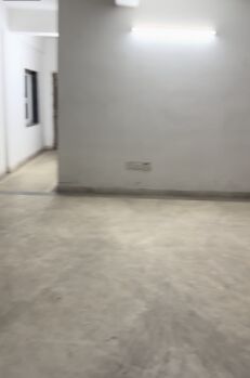 4 BHK Flat for Sale in Paddapukur, Kolkata