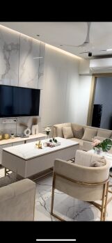 3 BHK Flat for Sale in Jadavpur, Kolkata