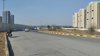  Residential Plot for Sale in Sector 59 Gurgaon