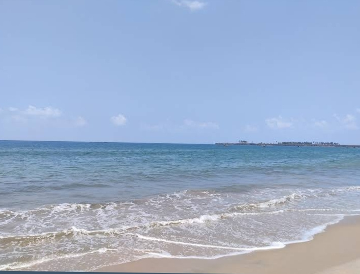  Agricultural Land 7 Guntha for Sale in Malvan, Sindhudurg