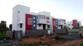 3 BHK House for Sale in Puchi Athipedu, Chennai