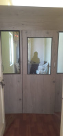  Office Space for Rent in Gulbarga, Kalaburagi