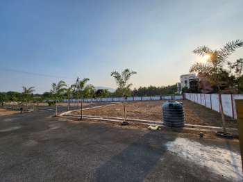  Residential Plot for Sale in Mettupalayam Coimbatore