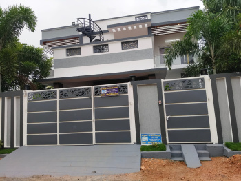 4 BHK House for Sale in Annur, Coimbatore