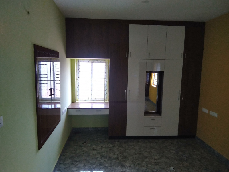 5 BHK House 3000 Sq.ft. for Sale in Karamadai, Coimbatore