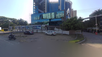  Office Space for Sale in Urapakkam, Chennai