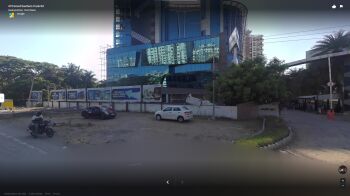  Office Space for Sale in Urapakkam, Chennai