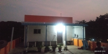 1 RK House for Rent in Ram Nagar, Coimbatore