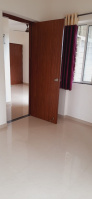 1 BHK Flat for Sale in Pirangut, Pune