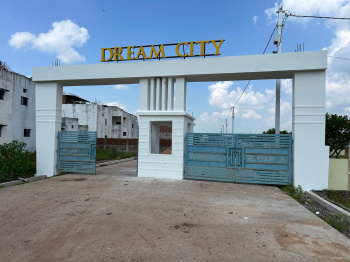 2 BHK House for Sale in Motipur, Rajnandgaon