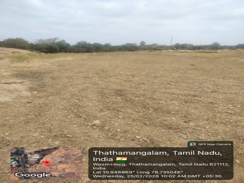 Samayapuram, Tiruchirappalli photo 4